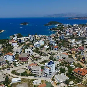 Noi 4*, Ksamil Albania
