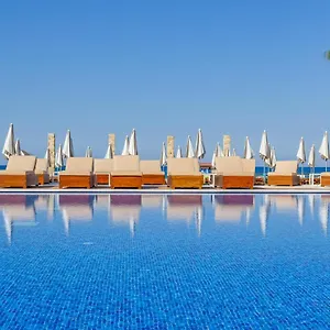 Flamingo Paradise - Adults Only 4*, Protaras Cyprus