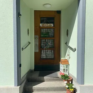 Kiki's , Basel Switzerland
