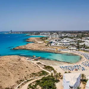 Kritamo , Ayia Napa Cyprus