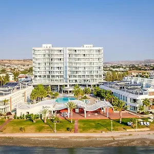 5* Resort Radisson