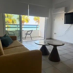  Apartman Krasas