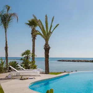 3* Hotel Lebay